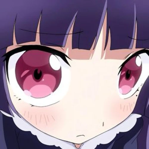 清水