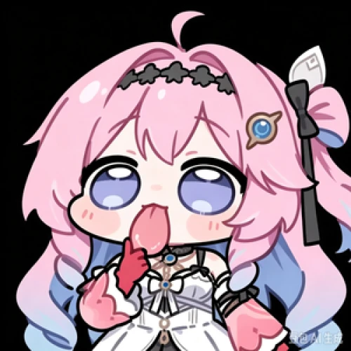 LZH