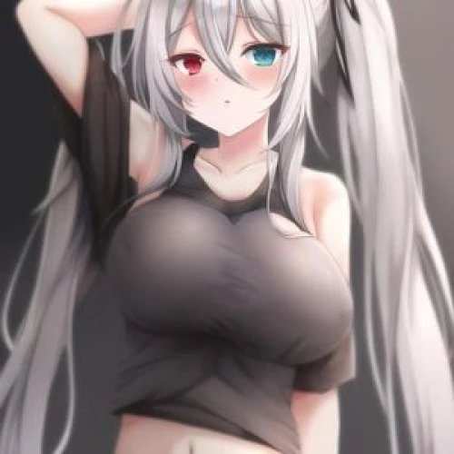 harusame76