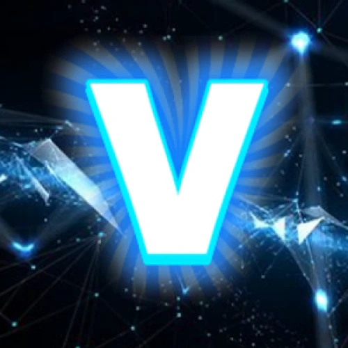 Venosity