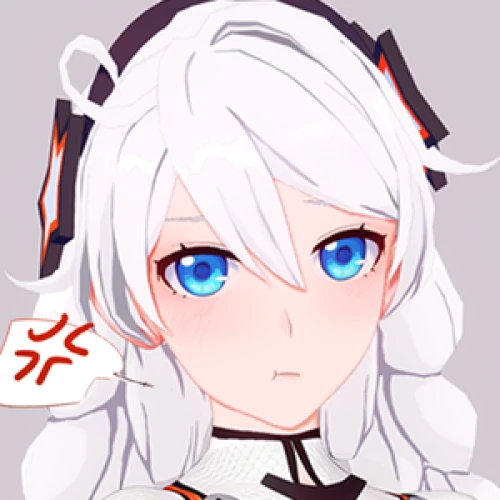 妹汁MaRIJa