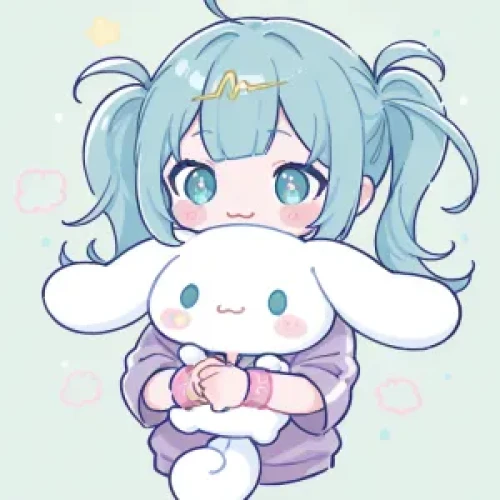 zekamashi7