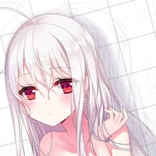 Koisze