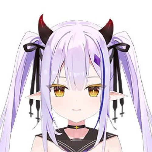 anonymousXYZ