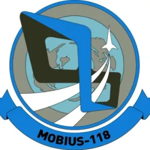 Mobius 1
