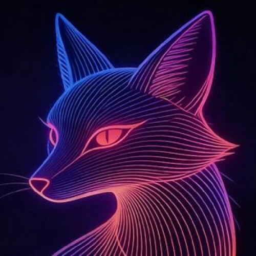 BeautyArt69