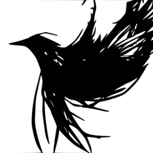 TheBlackbirdCalls