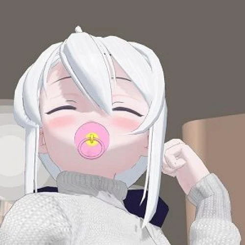 サマナ嫌い