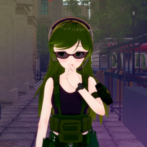 Sgt_Sousuke