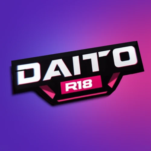 DAITO_R18