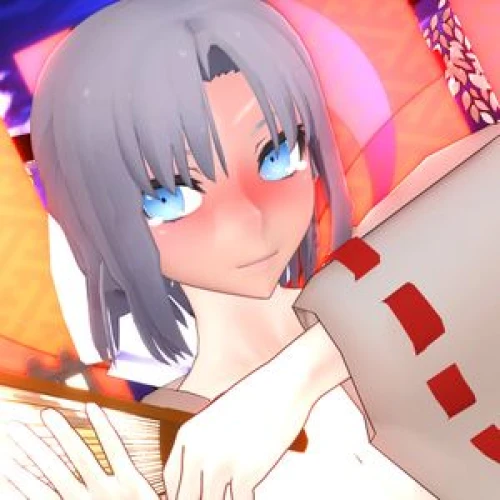 リック