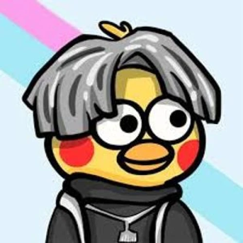 全民制作人