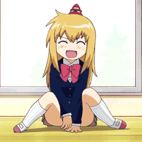 HENTAIGUYHMVBR