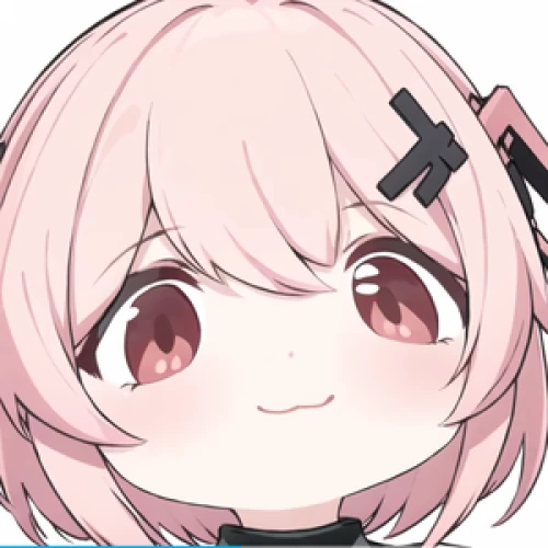 里小子