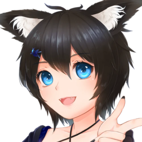 MrJinSenpai