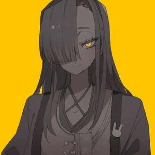 cu
