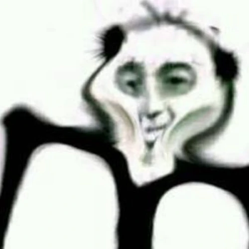 shgaidahd