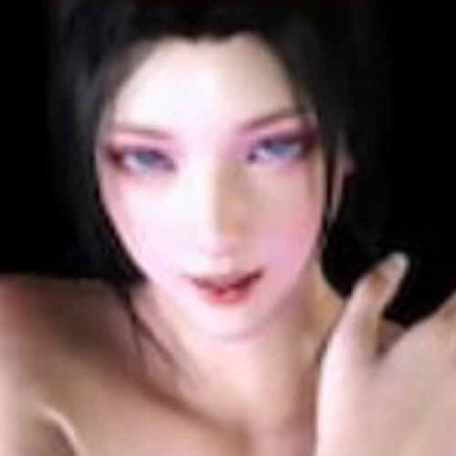 vammmdfan