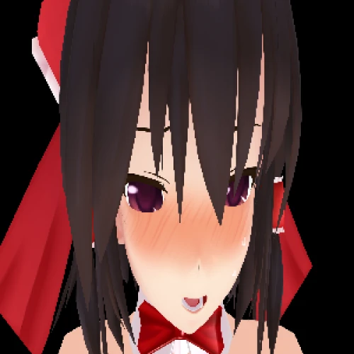なし