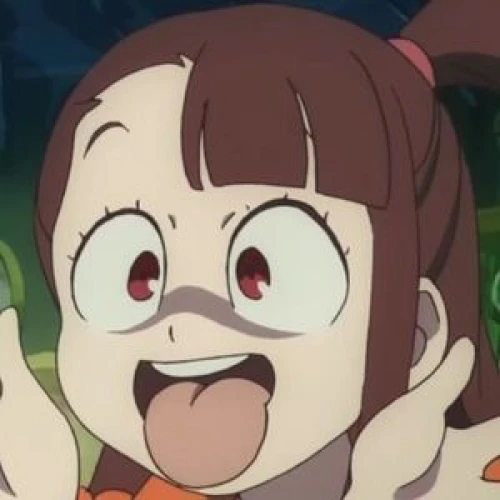 SsmockK