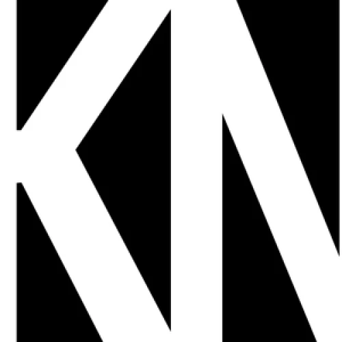 Mr.KLN