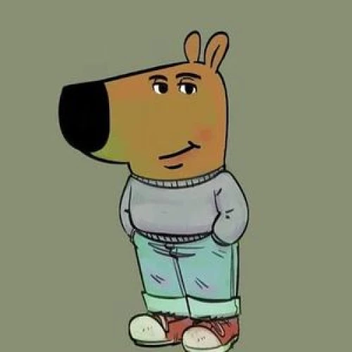 y0r m4m4