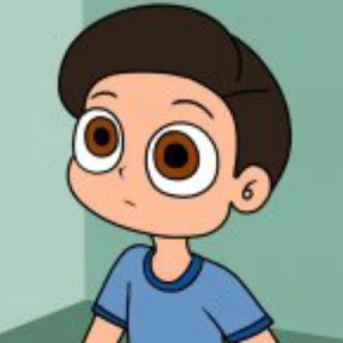 davstn