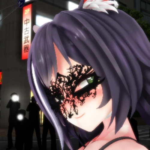granasta