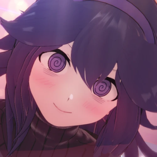 PPR