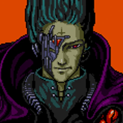 Majistoca