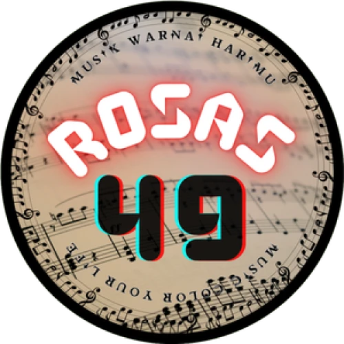 Rosas49