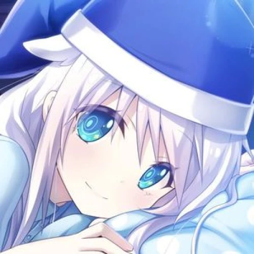 xiluoyou56