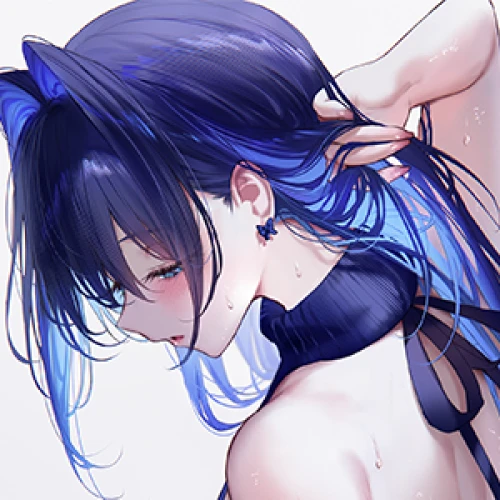 24