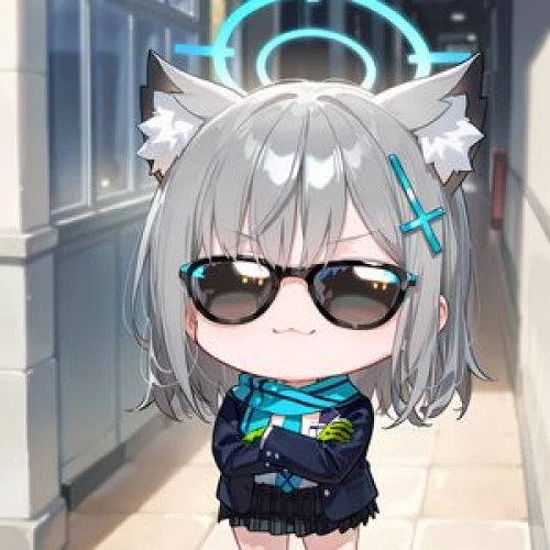 pp18
