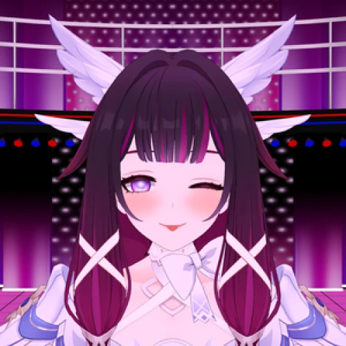 ゆるほた