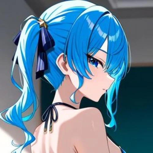 sakumo02