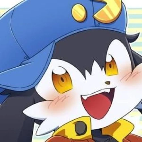 Meow_Klonoa_202030