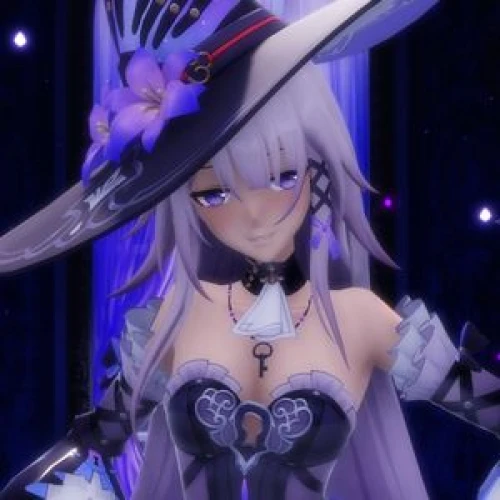 Temptation’s_Symphony