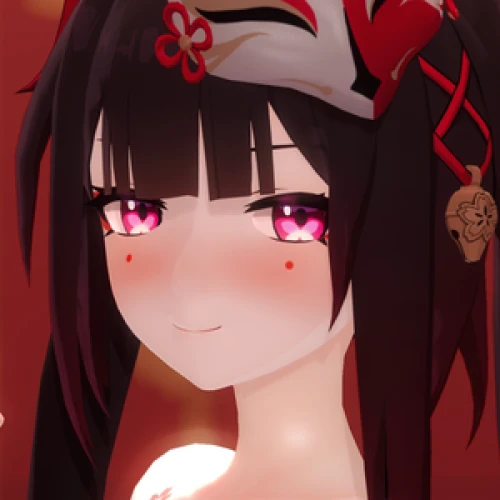 UBDonO