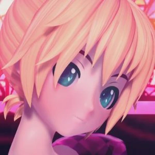 Yuzu
