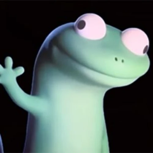 ForbiddenFrogxd