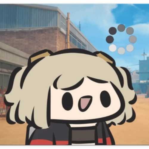 HaiBao