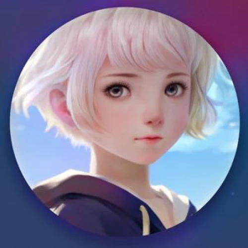 MyaTyeui