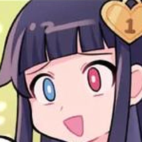 01musume