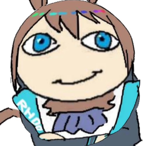 Abyssfoxchan