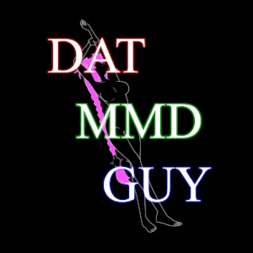 DatMMDGuy