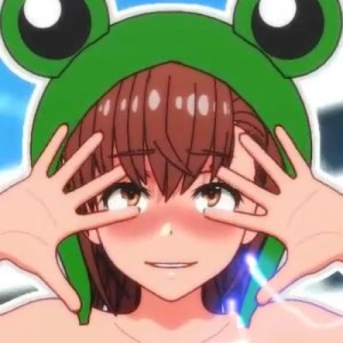M坂
