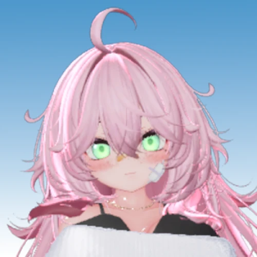 くらうね