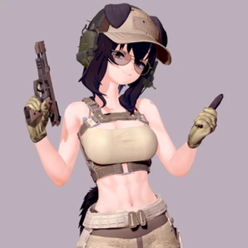 デックス