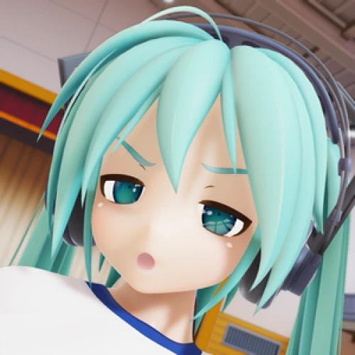 ろいろい